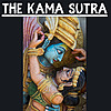 The Kama Sutra