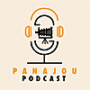 Panajou