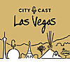 City Cast Las Vegas