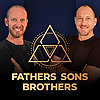 Fathers Sons Brothers