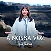 A Nossa Voz