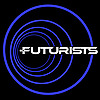 The Futurists