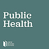 New Books In Public Health