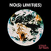 NO(S) LIMIT(ES)