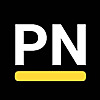Prime News aktuell