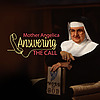 Mother Angelica Answering the Call