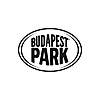 Budapest Park