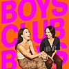 Boys Club
