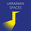 Ukrainian Spaces