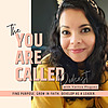 The Happy SAHM - Find Joy at Home, Stay-at-Home Mom, Prioritize Yourself