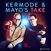 Kermode & Mayo&rsquo;s Take