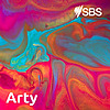 ARTY - Arty