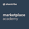 Marketplace Academy