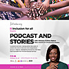 Inclusion-for-all Radio