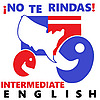 No Te Rindas Intermediate English