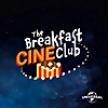 The Breakfast Cin&eacute; Club