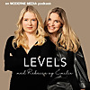 Levels med Rebecca og Emilie