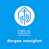 Taler fra Bergen menighet, DELK