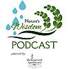 Nature's Wisdom: Messages, Medicines & Meditations from ReSourced Apothecary