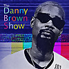 The Danny Brown Show