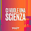 Ci vuole una scienza