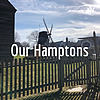 Our Hamptons