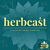 Herbcast