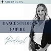 Dance Studio Scaled: Innovative Marketing|Retention|Biz Growth Strategies for Dance Studio Owners
