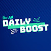 Daily Boost