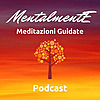 MentalmentE - Ipnosi Per Dormire - Storie e Fiabe