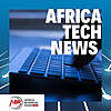 Africa Tech News