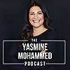 Yasmine Mohammed Podcast