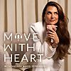 Move With Heart
