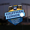 Kauffman Corner