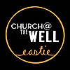 Church at The Well