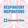 Respiratory Inspirations: A Cleveland Clinic Lungs, Allergy, Critical Illness and Infectious Disease