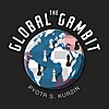 The Global Gambit
