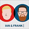 Ian et Frank