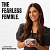 The Fearless Female
