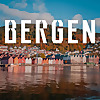 Visit Bergen Podcast