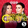 It&rsquo;s&hellip; Wagatha Christie