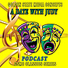 GSMC Classics: A Date with Judy