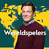 Wereldspelers | BNR