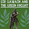 Sir Gawain and the Green Knight