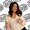 The Simple and Smart SEO Show