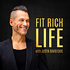 Fit Rich Life
