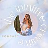 the intuitive creative