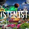 IstenEst: A Podcast