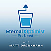 The Eternal Optimist