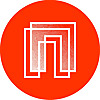 Популярная политика